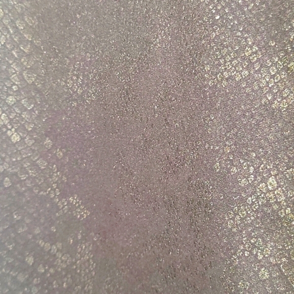 Anthropologie mid-rise Janice ultra skinny jeans - Picture 2 of 6